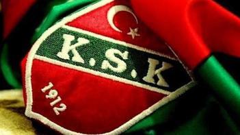 Karşıyaka'da kriz patladı! Oyuncular resti çekti, antrenmana çıkmadı