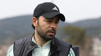 Kocaelispor'da Selçuk İnan yaptığına pişman oldu: Eşim de artık biliyor