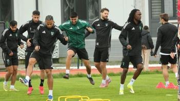Kocaelispor Selçuk İnan sonrası Galatasaray'a resti çekti: Böyle Korkmayız
