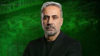 2. Lig'e düşmesi kesinleşen Sakaryaspor'da Teknik Direktör Mustafa Dalcı ile yollar ayrıldı