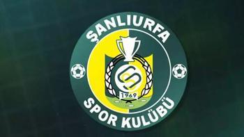 Şanlıurfaspor play-off için kampanya başlattı