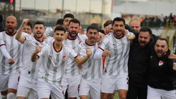 Adana 01 FKnın gözü yaşlı Elazığsporda 13 milyon lirayı geçti