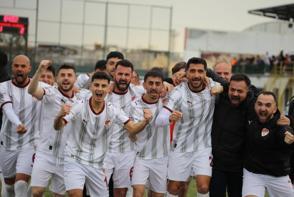 Elazığspora primler yağıyor