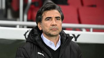 Esenler Erokspor'da Osman Özköylü depremi! TFF kararı açıkladı