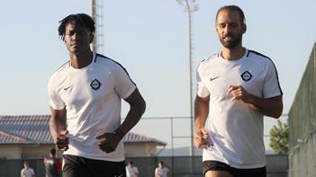 Altay paçayı son anda yırttı! Hesabına 30 bin euro gönderdi