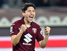 İtalyan devinden milli futbolcuya dev sözleşme!