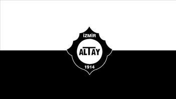 112 yıllık kulüp Beşiktaş'ın eski başkanını bekliyor