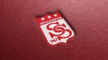 Sivasspor'da taşlar yerinden oynayacak!