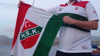 Karşıyaka'da başkanlık için 2 sürpriz aday!