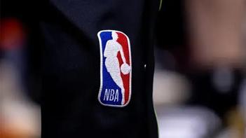 NBA Başkan Yardımcısı Tatumdan NBA Europe açıklaması Gelecek yıl...