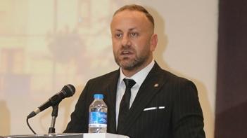 Altayda Sinan Kanlı 1 milyar TLye yaklaştı deyip Ahmet Nur Çebi kararını açıkladı