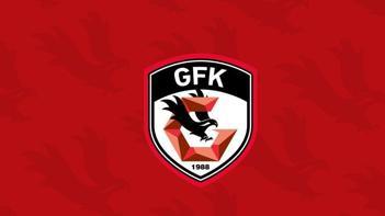 Gaziantep FKdan sezon sonrası yeni karar