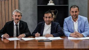 Kayserispor’da Erling Moe sonrası yeni teknik direktör belli oldu!