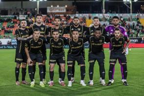 Kayseri takımlarının Süper Lig bilançoları! 22 sezonda 4 kez küme düştü