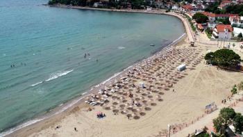 Kocaeli için kritik uyarı! Denize girmek yasaklandı