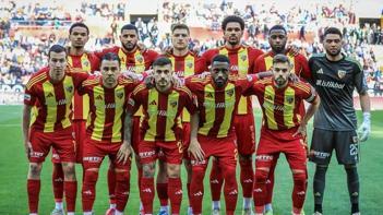 Kayserispor'da kriz çıkartacak karar! FIFA açıkladı, yasak geldi