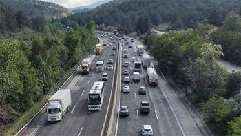 Akdeniz'de yeni dönem başlıyor: İki dev şehri kenetleyecek projede ilk imzalar atıldı!