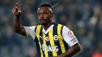 Bursaspor iki transferini duyurdu! Lincoln Henrique ve Lewis Baker ile anlaşıldı