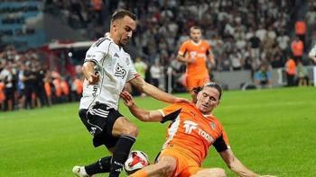 Çorum FK transferde Gökhan Sazdağı ile anlaşmaya vardı