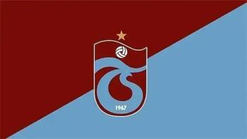 Uçaklar arka arkaya iniyor! Trabzonspor’un iki dev transferi bu akşam şehre geliyor