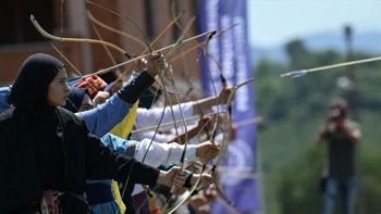 Açık Hava Puta Türkiye Şampiyonası Elemeleri 11 – 12 Temmuz 2026 tarihlerinde yapılacak