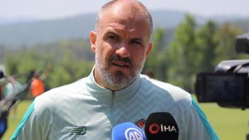 Bursaspor'da Mustafa Er transfer müjdesini verdi: Aramıza katılacak