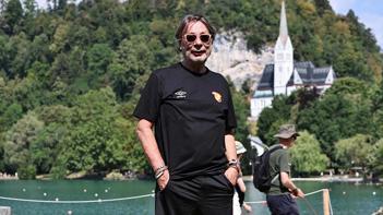 Mehmet Sepil açıkladı! Galatasaray, Fenerbahçe'nin yapamadığını Göztepe başardı