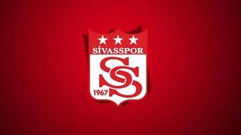 Sivasspor’da deprem FIFA yasak kararını açıkladı
