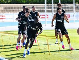 14 Temmuz 2026 Spartak Trnava-Beşiktaş Maçı Hangi Kanalda, Saat Kaçta? 14 Temmuz 2026 Spartak Trnava-Beşiktaş Maçı CANLI YAYIN, hangi kanalda? Spartak Trnava-Beşiktaş Maçı Özeti! Spartak Trnava-Beşiktaş Maçı şifresiz mi?