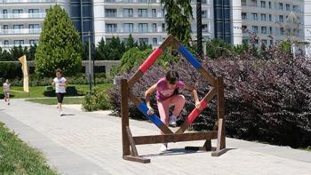 Hafta sonu için sıra dışı plan! Kayıtlar için son gün yarın