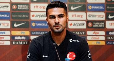 Zeki Çelik hangi takıma transfer oldu? Zeki Çelik bonservisi ne kadar? Zeki Çelik hangi takıma gitti?