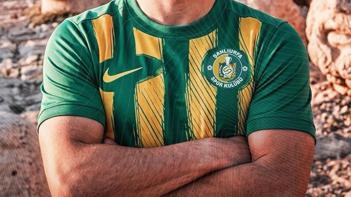 Trabzonsporun eski oyuncusu Şanlıurfaspora transfer oldu