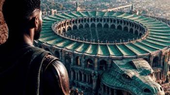 Bursaspor dünyaca ünlü santrforu transfer etti