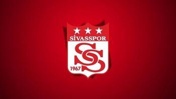 Sivasspor’a üç dönem transfer yasağı daha