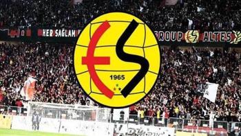 Eskişehirsporun iki yeni transferinden dikkat çeken açıklama: Taraftar heyecanlandı