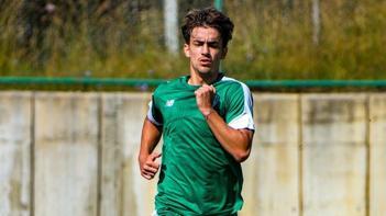 Bursaspor'da Enes Çelik yönetimi Hüseyin Maldar bombasını patlattı