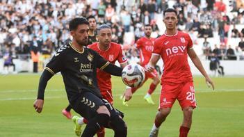 Altay'da Onur Efe ve Ali Kızılkuyu tehlikesi patlak verdi