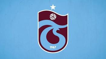 SON DAKİKA: Trabzonspor - Al-Sadd SC maçı ne zaman, saat kaçta, hangi kanalda? Trabzonspor'un maçı hangi kanalda yayınlanacak? Trabzon'un maçı şifresiz mi?