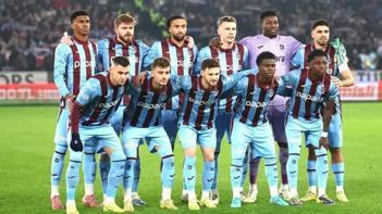 Trabzonspor'dan ayrılıp 1. Lig takımına transfer oldular