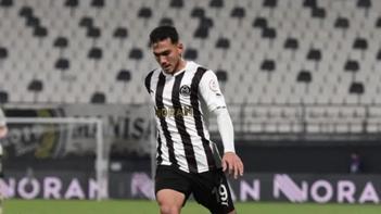TFF 1. Lig ekibinden ayrıldı, Galatasaray'a transfer oldu