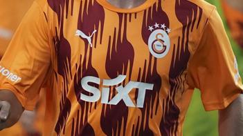 Kocaelispor, Galatasaray'ın eski yıldızını resmen transfer etti