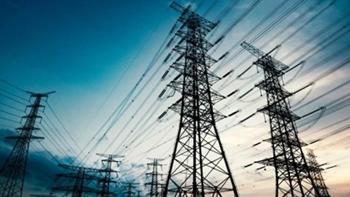 Adana’da yaşayanlar dikkat! 10 ilçe için kritik uyarı: Saatlerce elektrikler olmayacak