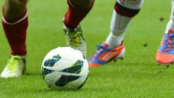 BUGÜN KİMİN MAÇI VAR? 1 Eylül 2026 bugün hangi maçlar var? Bandırmaspor - Antalyaspor saat kaçta, hangi kanalda? Trendyol 1. Lig ve CEV 2026 Kadınlar Avrupa Şampiyonası heyecanı