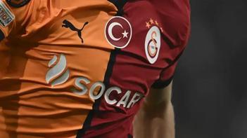 Galatasaray'ın eski golcüsü Süper Lig takımına imza attı