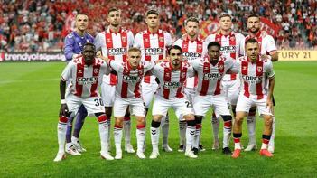 Samsunspor'da Sekongo, Marius, Afonso Sousa derken isyan başladı: Artık yeter, bu adamı gönderin
