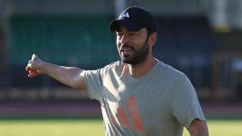 Kocaelispor'da Selçuk İnan 'maalesef' deyip açıkladı: Galatasaray maçında olmasın