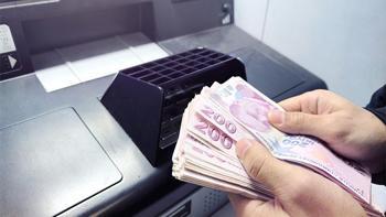 Denizli’de üreticiye milyonluk destek: Ödemeler yapıldı! 'Çalışmalarımız ihtiyaçlar doğrultusunda sürecek'