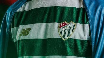 Bursaspor'da yokları oynadı, milli takımda ortalığı yıktı