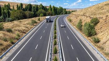 Adana’ya ulaşımda yeni dönem: Ankara, İzmir ve Çanakkale bağlantısı 45 dakika kısalıyor