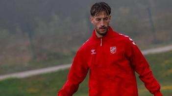 Karşıyaka'da yeni kriz patlak verdi